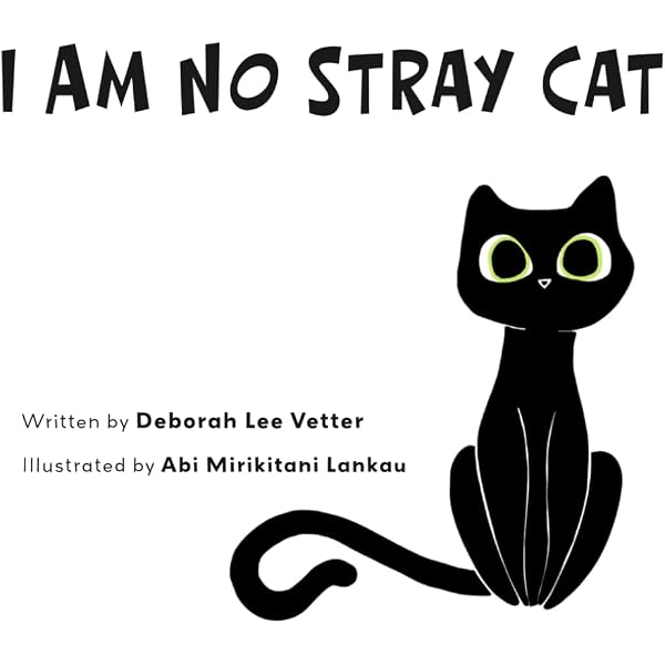 Me and My Cat?: Kitamura, Satoshi, Kitamura, Satoshi