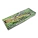 UTG AccuShot Competition Shadow Ops Sniper Rifle