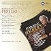 Fidelio