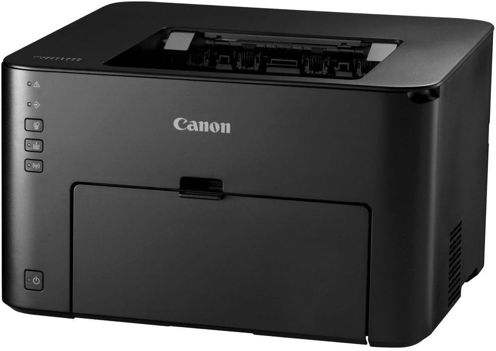 canon 151dw printer