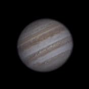 celestron nexstar 6se price