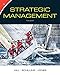 Strategic Management: Theory: An Integrated Approach