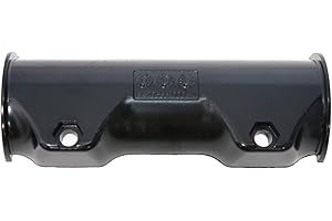 Freightliner Carrier Pivot - 17-20555-000