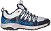 Chaco Women's Outcross Evo 4 Shoe