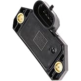 ACDelco GM Original Equipment D579 (10482803) Ignition Control Module without Coil