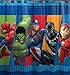 Marvel Comics 