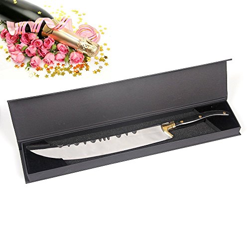 Goetland Luxurious 16 1/2