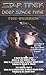 The Search (Star Trek Deep Space Nine)