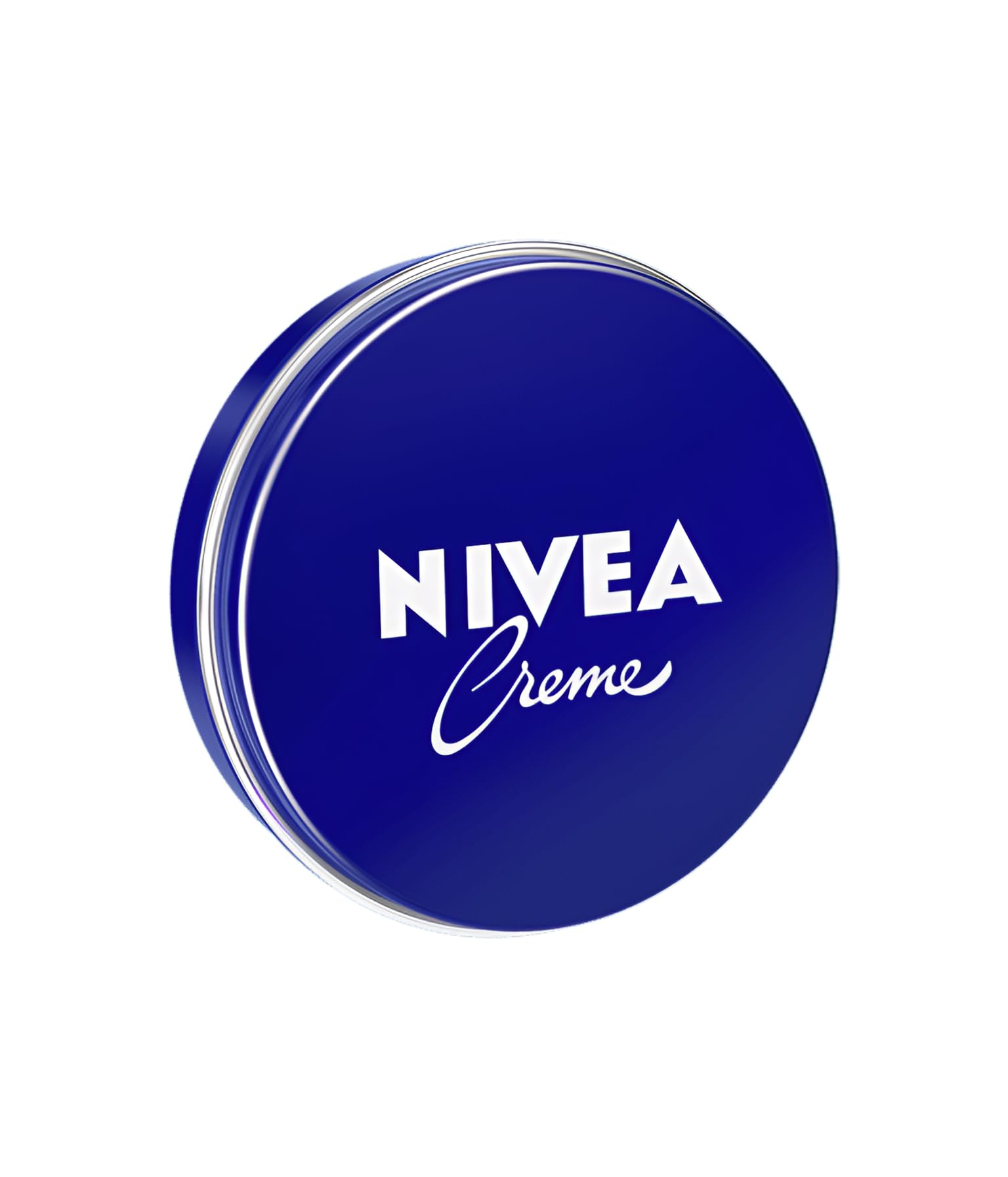 NIVEA Cream Universal, 30 ml (Pack of 4)
