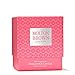 Molton Brown Single Wick Candle, Pink Pepperpod