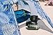 Chillbo CABBINS 2 Person Tent - Camping Gear and Tents for Camping with Fun Designs - Best Camping Tents for Backpacking Festivals Family Camping - Travel Tent is Great as a Beach Tent or Kids Tent