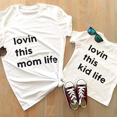 plus size family matching outfits