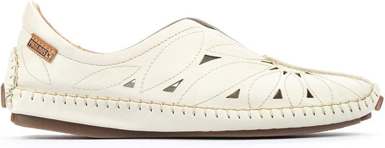 pikolinos women's loafers