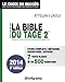 La bible du tage 2 (3e édition) by 