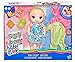 Baby Alive Ready for Bed Baby Doll