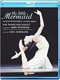 LITTLE MERMAID / (SUB)                             image