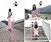 Selfie Stick Tripod 1.12M with Ring Light Remote Bluetooth for Live Stream Compatible for iPhone X/SE/6/6s/6 Plus/7/7 Plus/8/8 Plus/,Samsung 8/S8/S8 Plus,Nexus,LG,Moto and More(Pink)