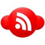 Video Podcatcher Deluxe