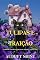 Livro Tulipas e Traição (Um Mistério Aconchegante de Willow Wisteria — Livro Quatro)