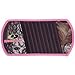 Mossy Oak Pink 10-CD Visor Organizer (Mossy Oak Break-Up Camo, Sold Individually)