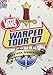 Vans Warped Tour '07