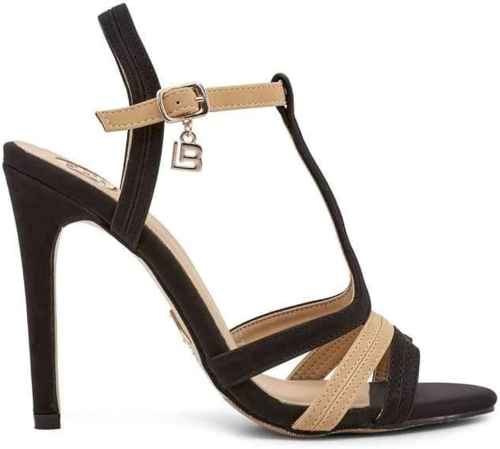 chaussure laura biagiotti