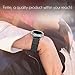 Fintie for Gear S2 Watch Band [Small], [Magnet Lock] Milanese Loop Adjustable Stainless Steel Replacement Strap Bands for Samsung Gear S2 SM-R720 / SM-R730 Smart Watch - Black