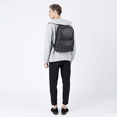 sharkborough backpack