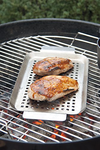 website template image