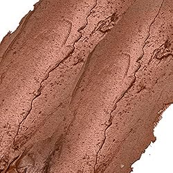 Palladio BUILD + BLEND Foundation Stick, Contour