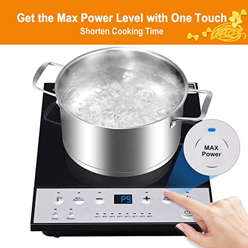 5 Bonsenkitchen+Induction+Countertop+Temperature+CT8801