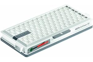 Miele SF-HA 50 Active HEPA Filter for Models S4, S5, S6, & S8