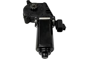 0630-347 0630-406 Reverse Actuator Fits for Arctic Cat Snowmobile 2012-2021 Replace Parts