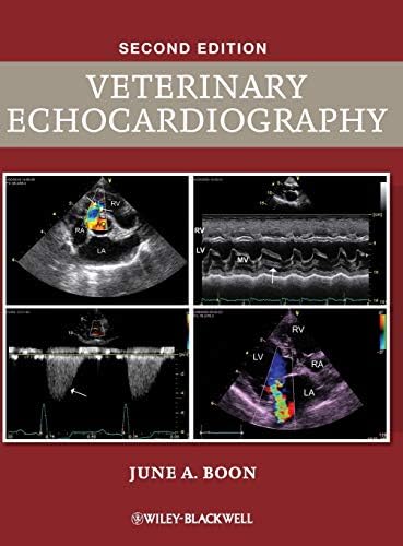 Electrocardiography of the dog and cat. Diagnosis of arrhythmias