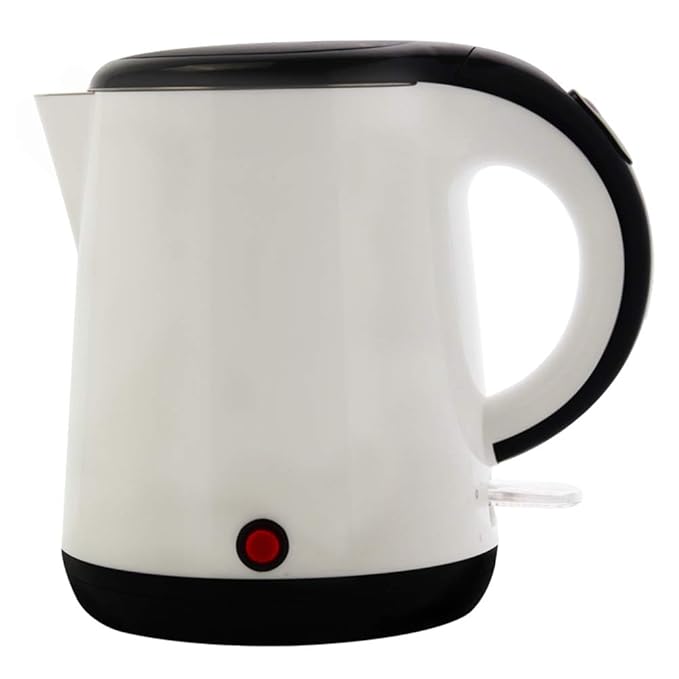 Electric Kettles H.ZHOU Energy Saving Small Power Electric Kettle