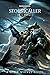 Stormcaller (Warhammer 40,000)