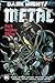 Dark Nights Metal Dark Knights Rising