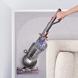 Dyson DC65