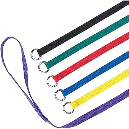 wholesale dog leads
