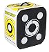 Black Hole 18 - 4 Sided Archery Target