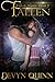 Fallen (Kith & Kynn Book 2)