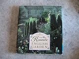 Image de Romantic English Garden