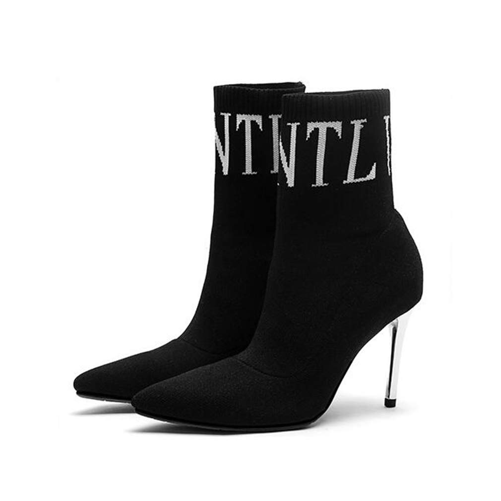 formal winter shoes for ladies