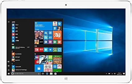 Amazon Teclast Tbook 16 Pro 2 In 1 タブレット Windows 10 Android 5 1 11 6インチ 19 1080 Intel X5 Z50 4gb 64gb Teclast タブレット 通販