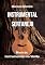 Livro Instrumental Sertanejo: Musicas Instrumentais no Violão