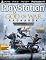 Livro Revista PlayStation 298