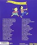 Image de Tom-Tom et Nana, Tome 30 (French Edition)