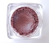 Glamour My Eyes Mineral Eyeshadow - Merlot (Shimmer)