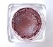 Glamour My Eyes Mineral Eyeshadow - Merlot (Shimmer)