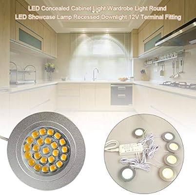 Precio aproximado armario empotrado | Los mejores armarios